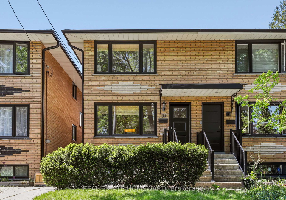 56-osborne-avenue-toronto-ontario-e13193054