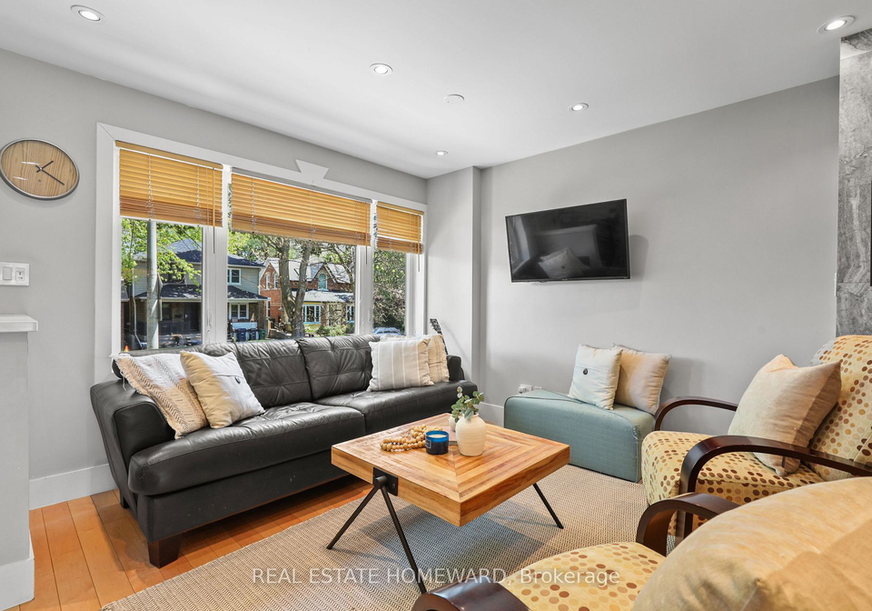 56-osborne-avenue-toronto-ontario-e13193054