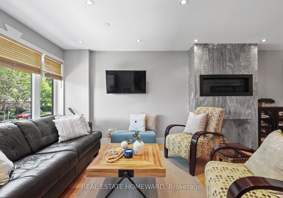 56-osborne-avenue-toronto-ontario-e13193054