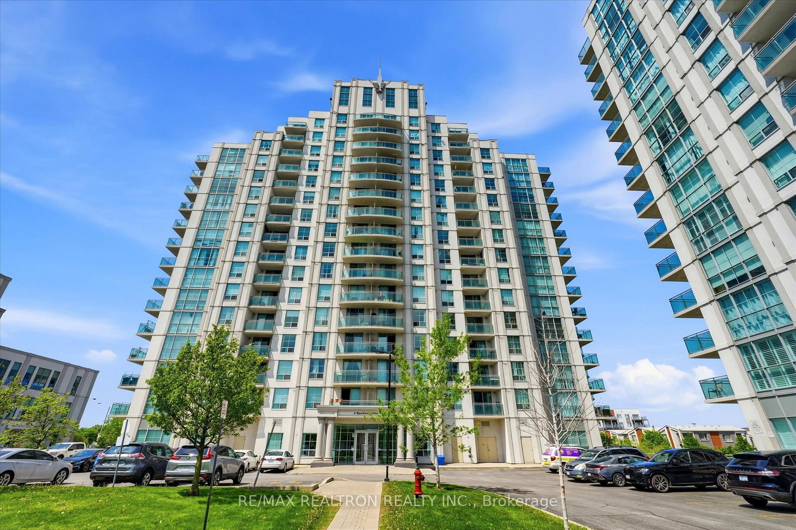 6-rosebank-drive-scarborough-ontario-e13193104