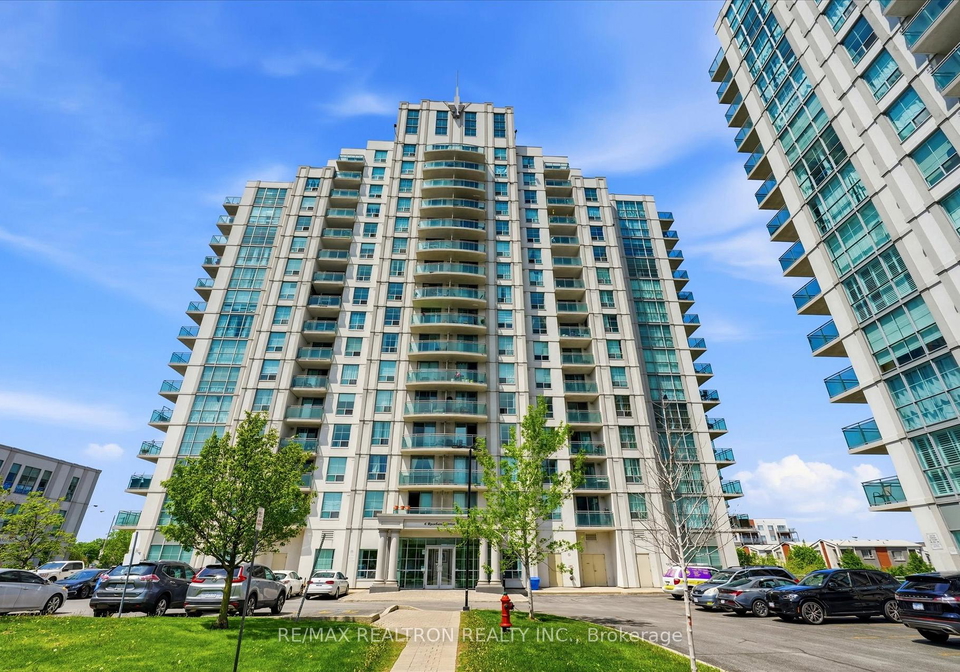 6-rosebank-drive-scarborough-ontario-e13193104