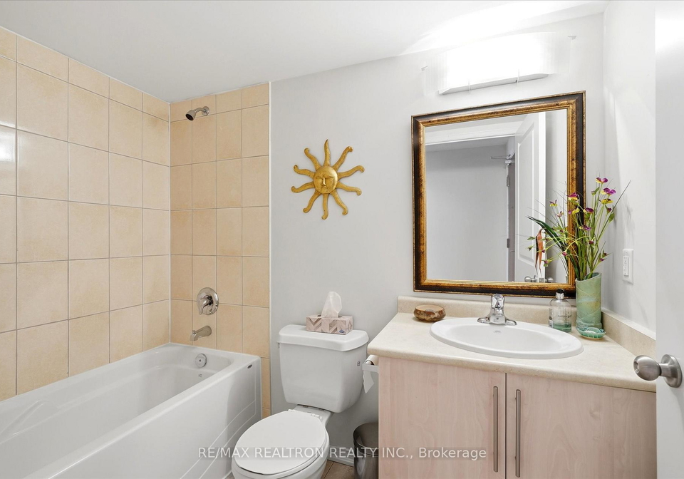 6-rosebank-drive-scarborough-ontario-e13193104