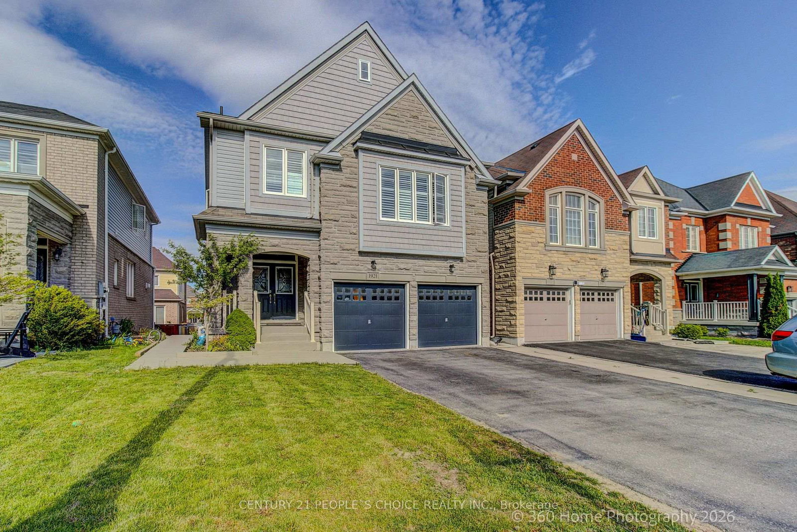 1921-cocklin-crescent-oshawa-ontario-e13193408