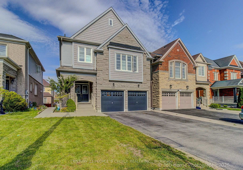1921-cocklin-crescent-oshawa-ontario-e13193408