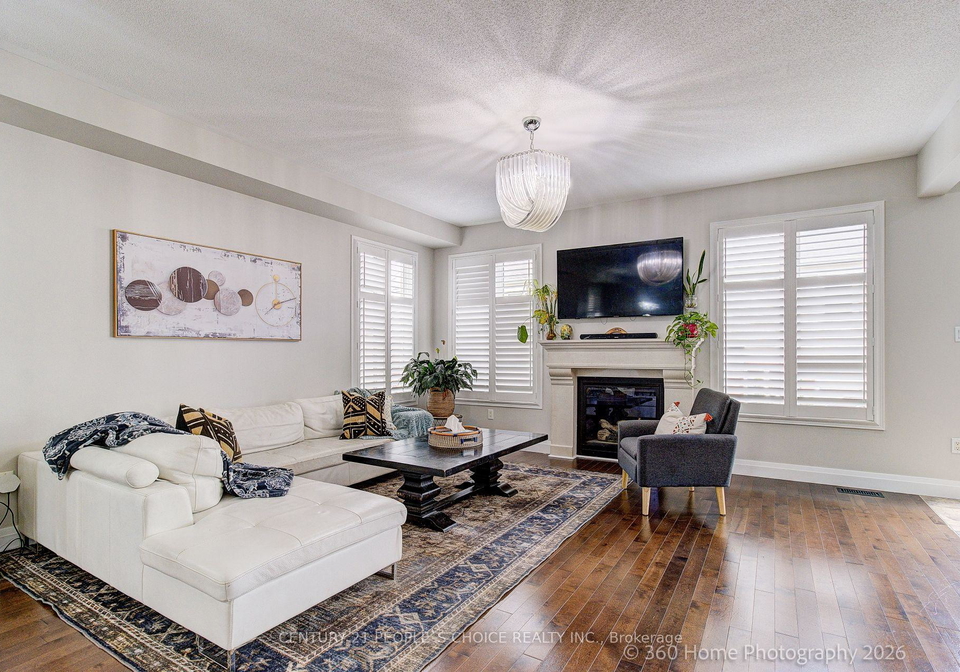 1921-cocklin-crescent-oshawa-ontario-e13193408