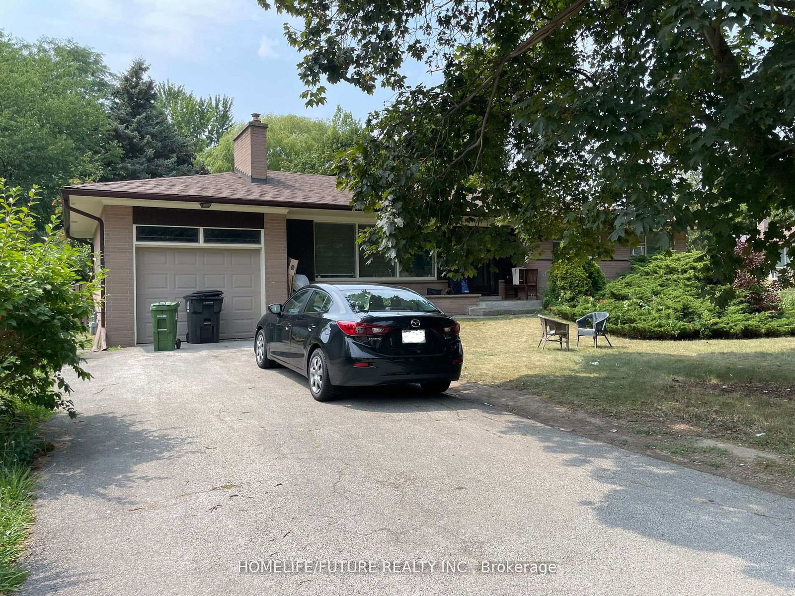 90-glen-watford-drive-scarborough-ontario-e13193914