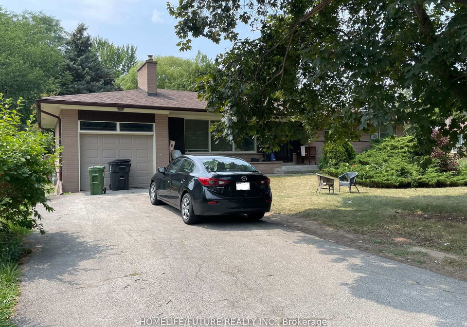 90-glen-watford-drive-scarborough-ontario-e13193914