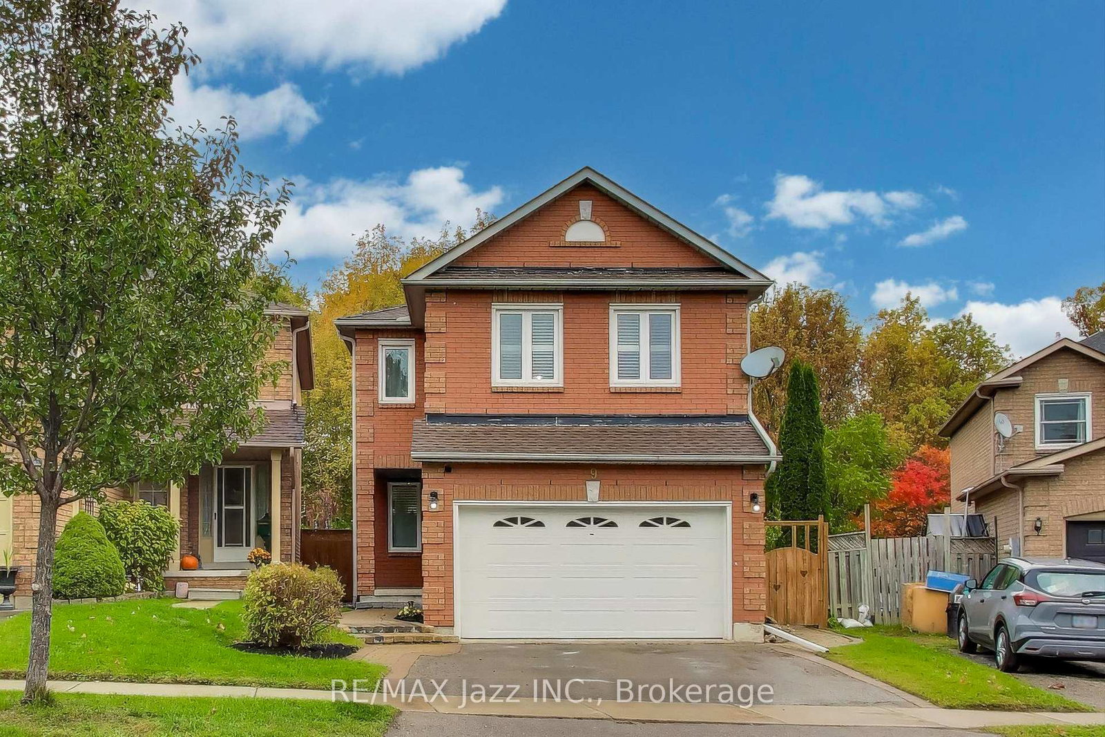 9-maconnachie-place-clarington-ontario-e13193944