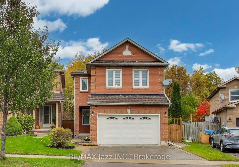 9-maconnachie-place-clarington-ontario-e13193944