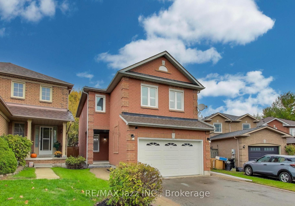 9-maconnachie-place-clarington-ontario-e13193944