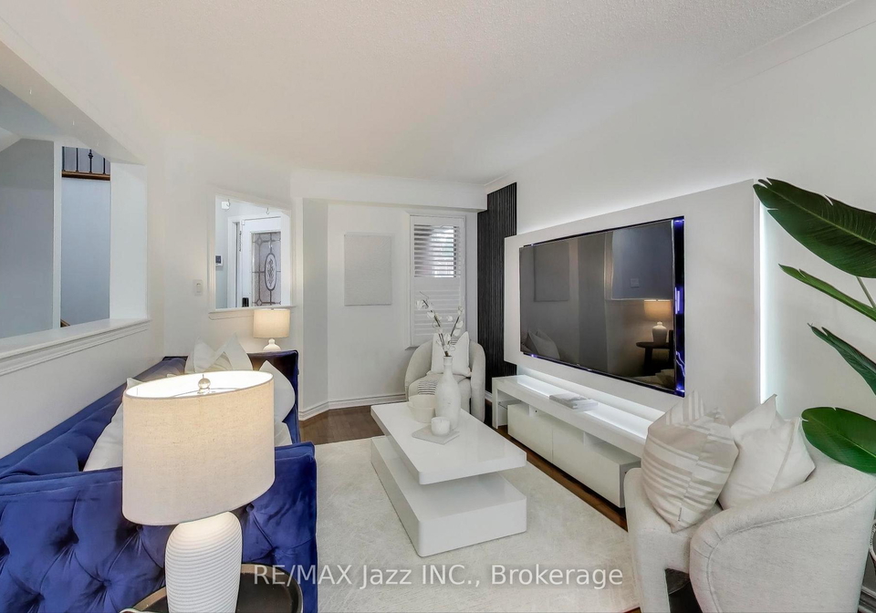 9-maconnachie-place-clarington-ontario-e13193944
