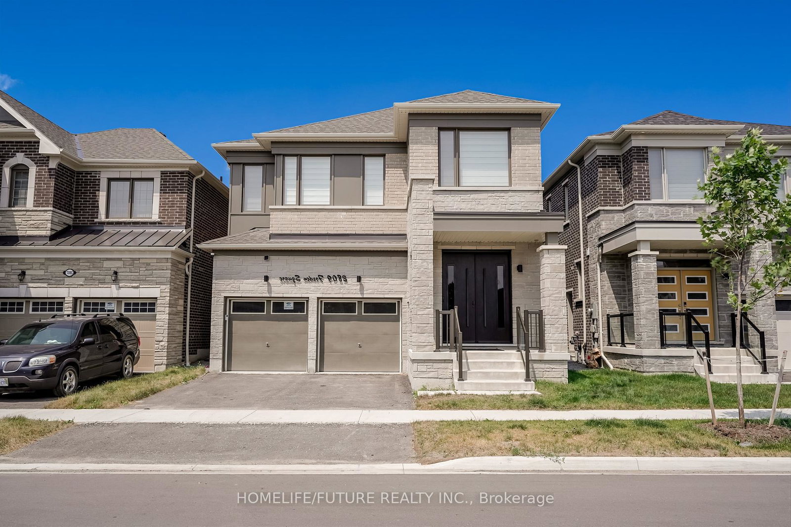 2809-foxden-square-pickering-ontario-e13193980