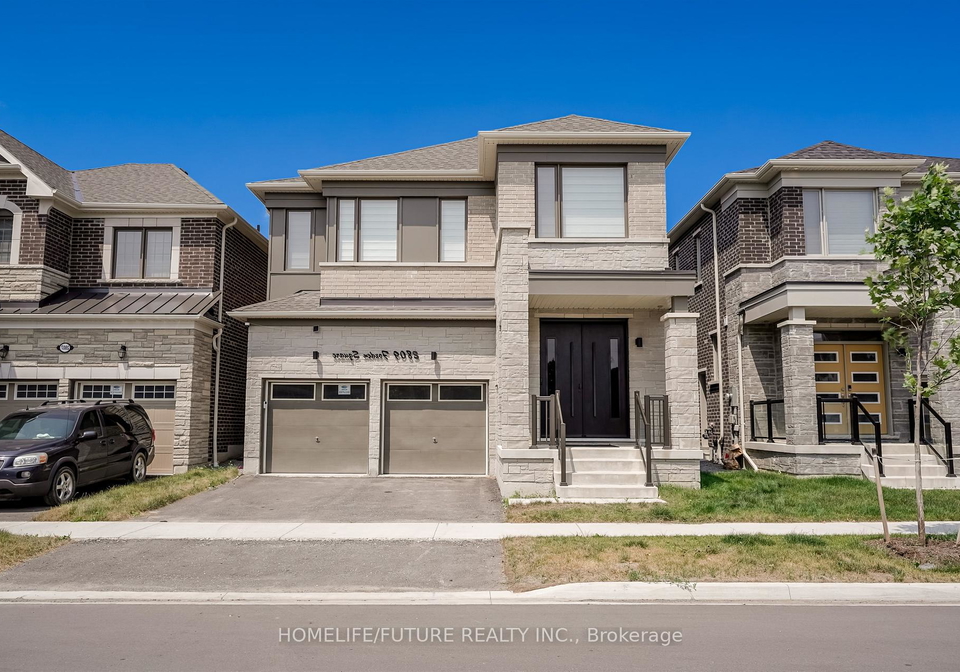 2809-foxden-square-pickering-ontario-e13193980