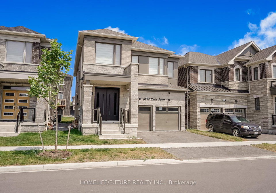 2809-foxden-square-pickering-ontario-e13193980