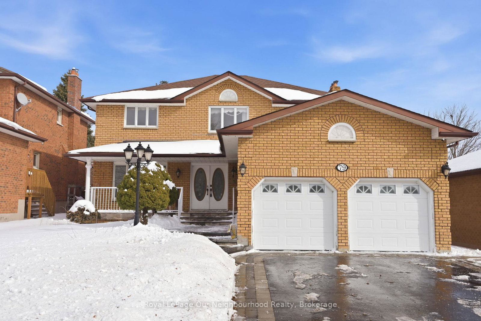 79-elizabeth-street-oshawa-ontario-e13194084