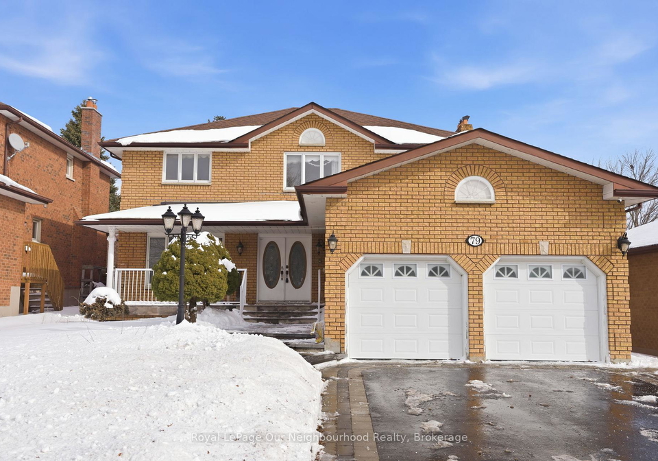 79-elizabeth-street-oshawa-ontario-e13194084