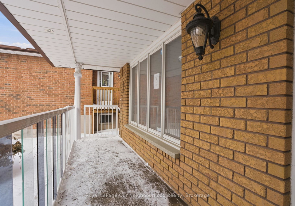 79-elizabeth-street-oshawa-ontario-e13194084