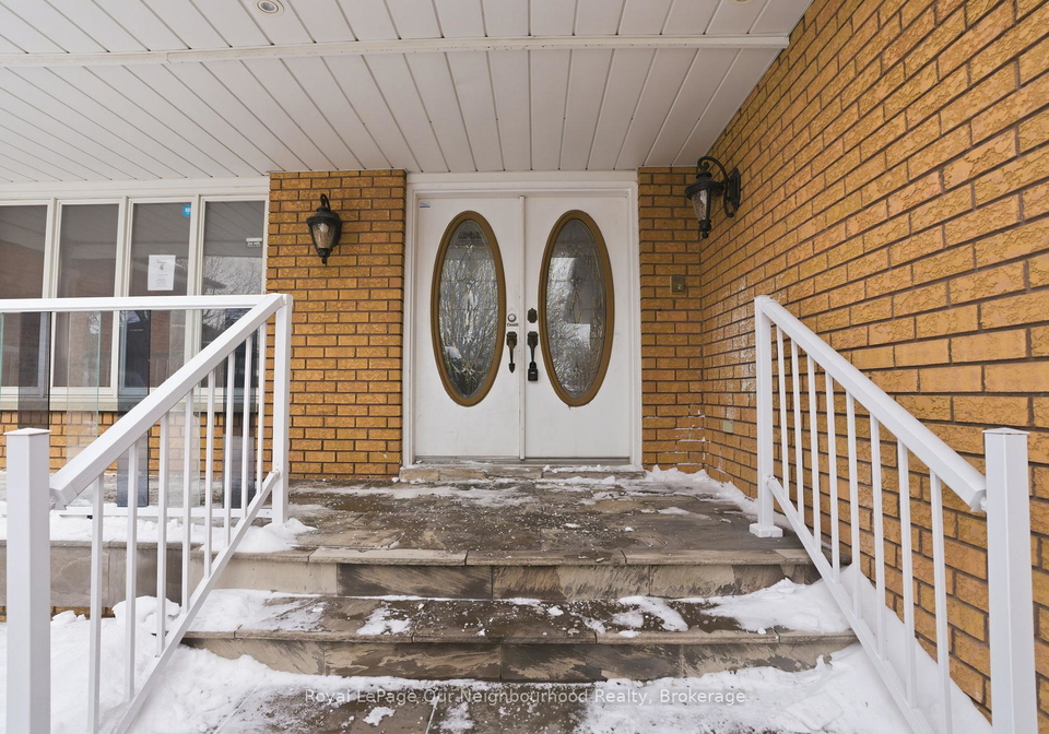 79-elizabeth-street-oshawa-ontario-e13194084