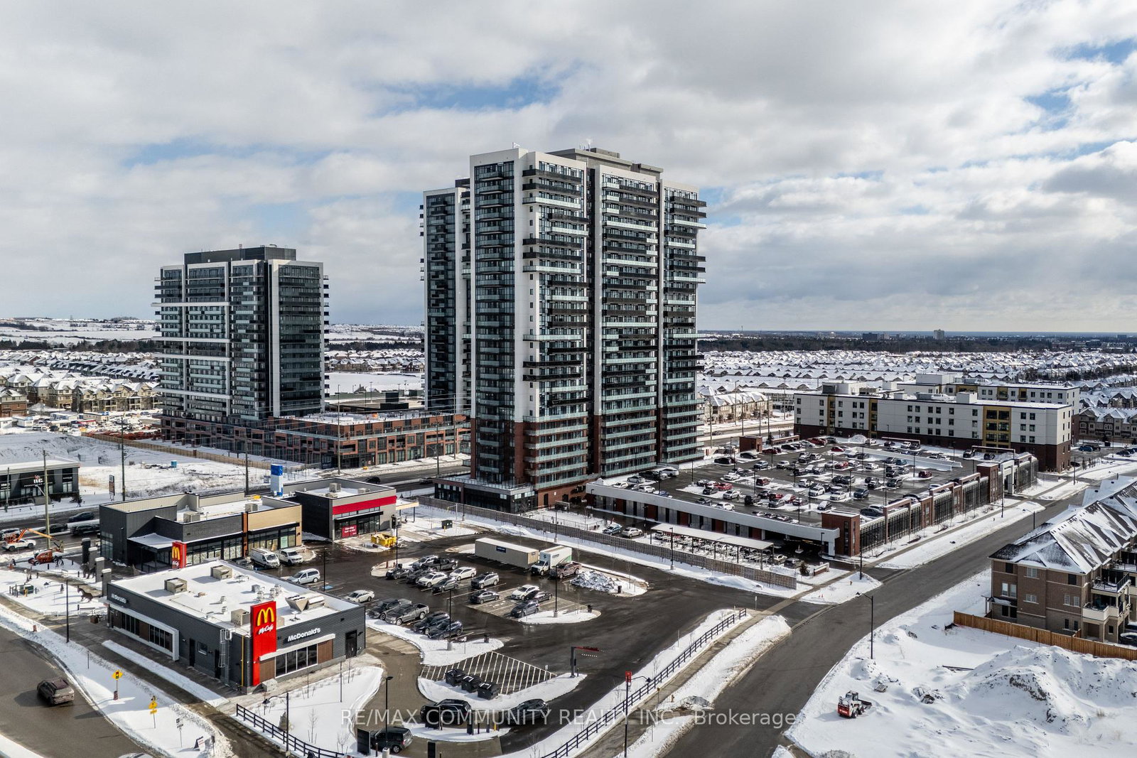 2550-simcoe-street-n-oshawa-ontario-e13194314