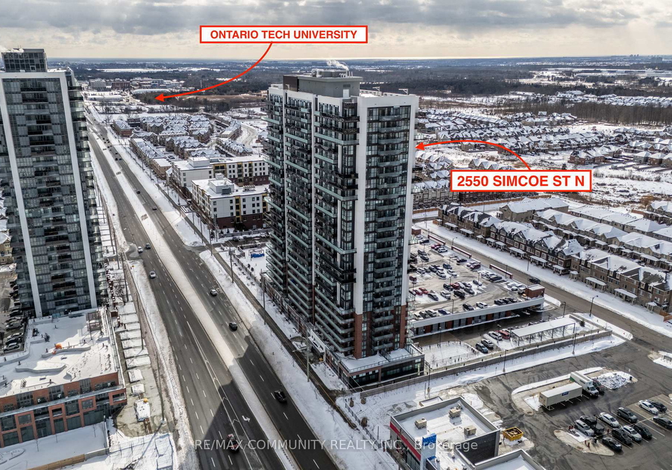 2550-simcoe-street-n-oshawa-ontario-e13194314