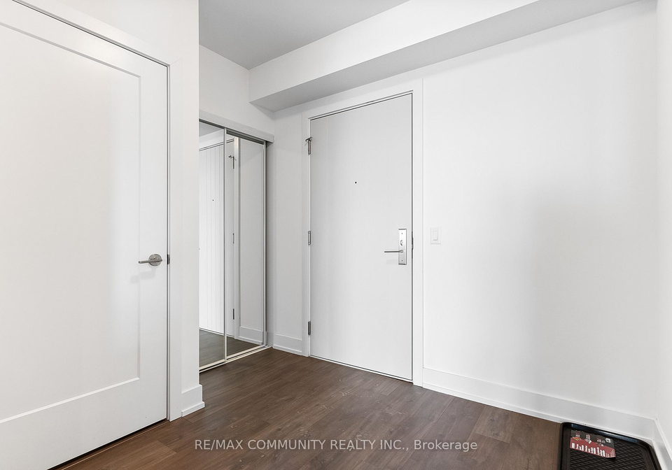 2550-simcoe-street-n-oshawa-ontario-e13194314