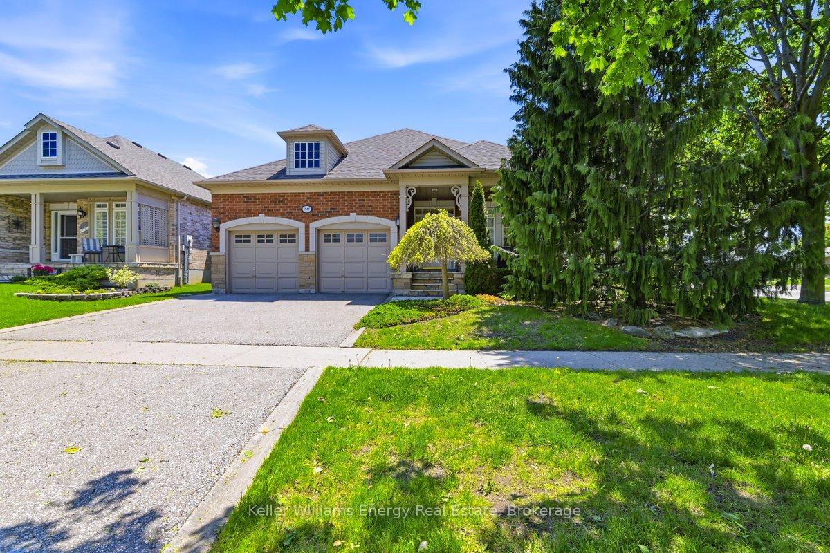 1545-greenvalley-trail-oshawa-ontario-e13194328
