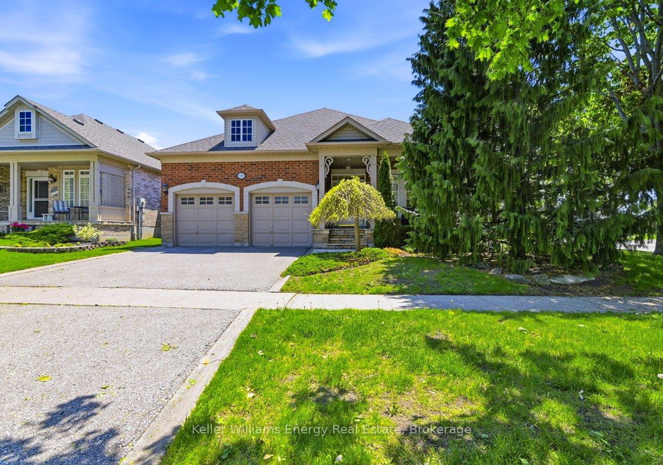 1545-greenvalley-trail-oshawa-ontario-e13194328