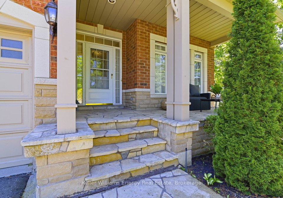 1545-greenvalley-trail-oshawa-ontario-e13194328