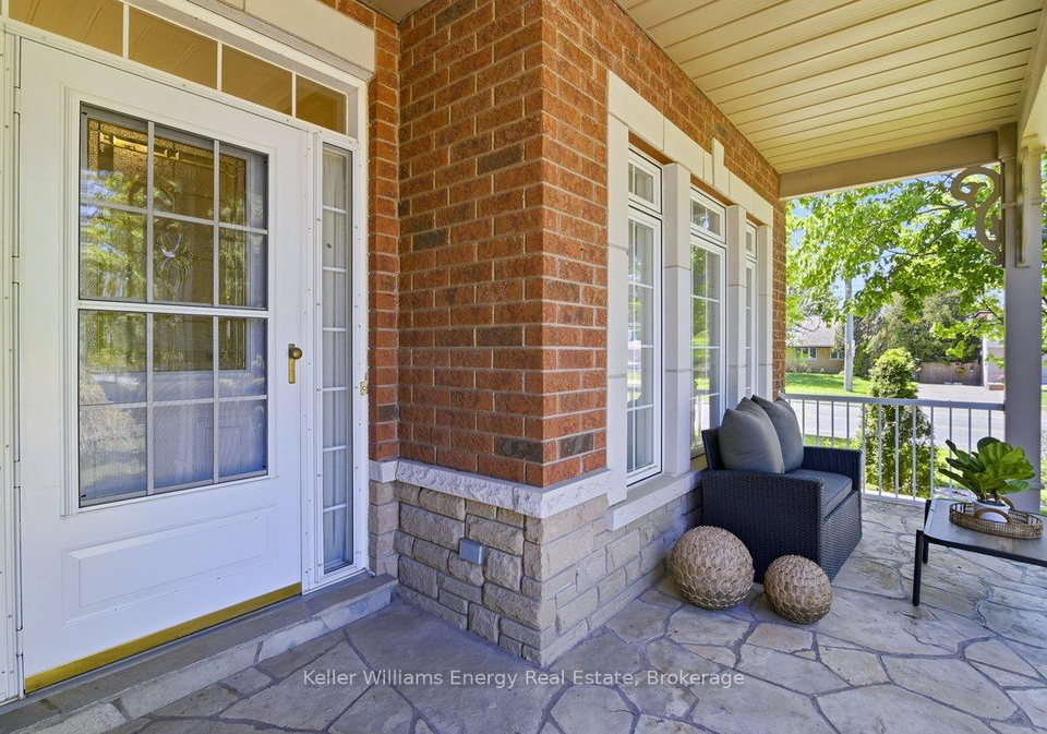 1545-greenvalley-trail-oshawa-ontario-e13194328