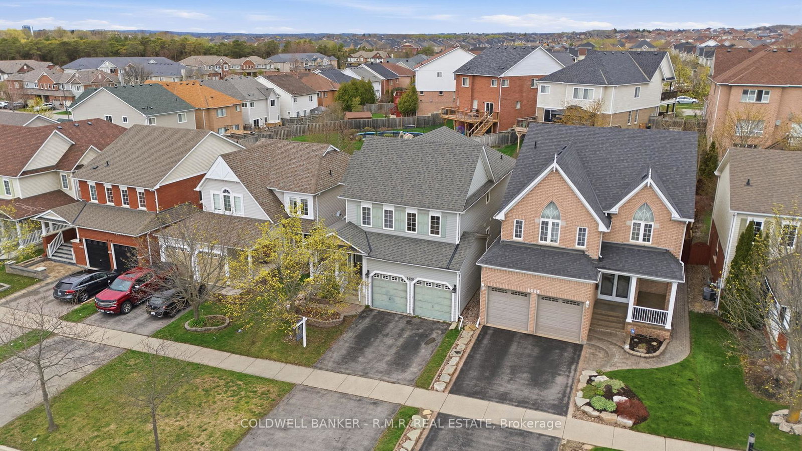 1420-coldstream-drive-oshawa-ontario-e13194334