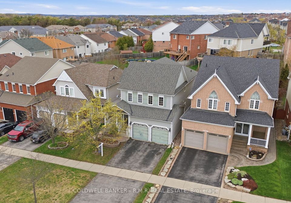 1420-coldstream-drive-oshawa-ontario-e13194334