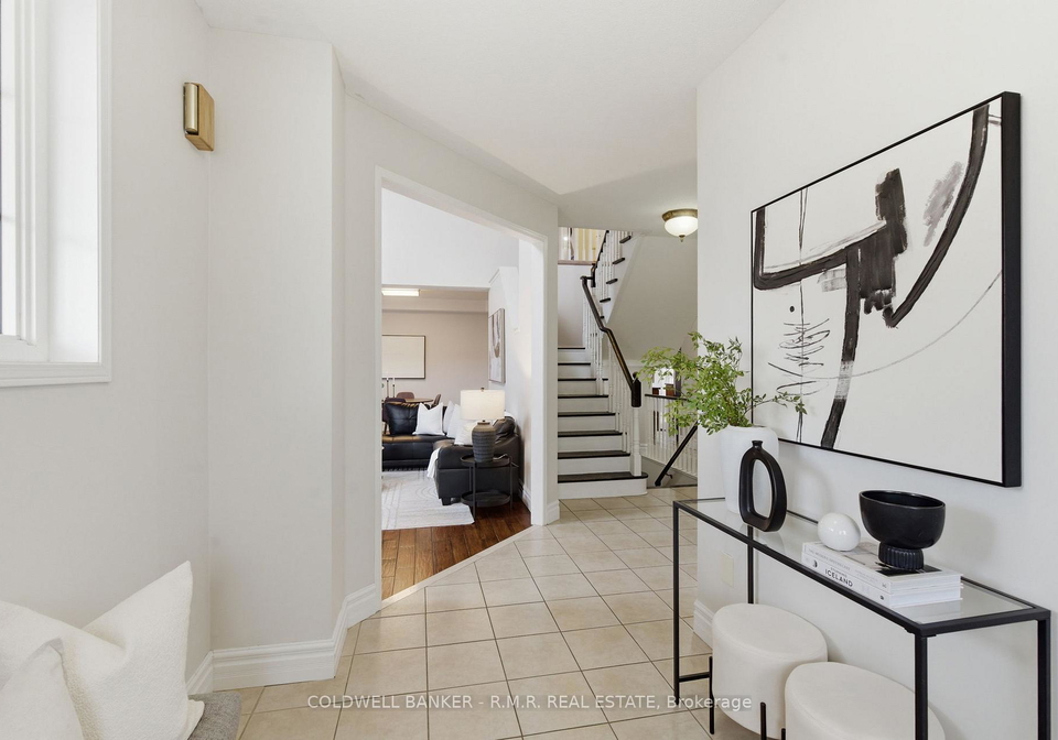 1420-coldstream-drive-oshawa-ontario-e13194334