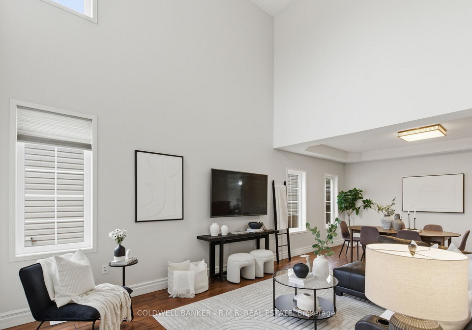 1420-coldstream-drive-oshawa-ontario-e13194334