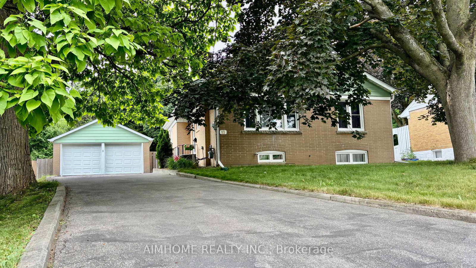 12-canham-crescent-scarborough-ontario-e13194472