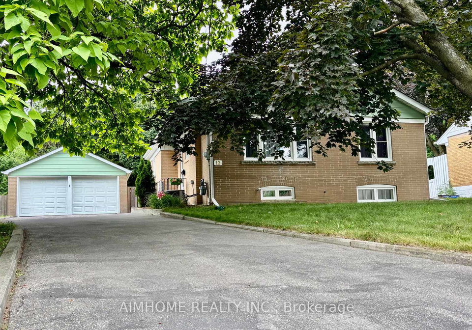 12-canham-crescent-scarborough-ontario-e13194472