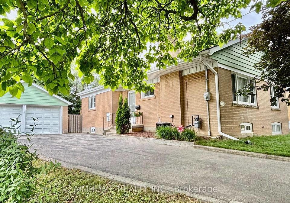 12-canham-crescent-scarborough-ontario-e13194472