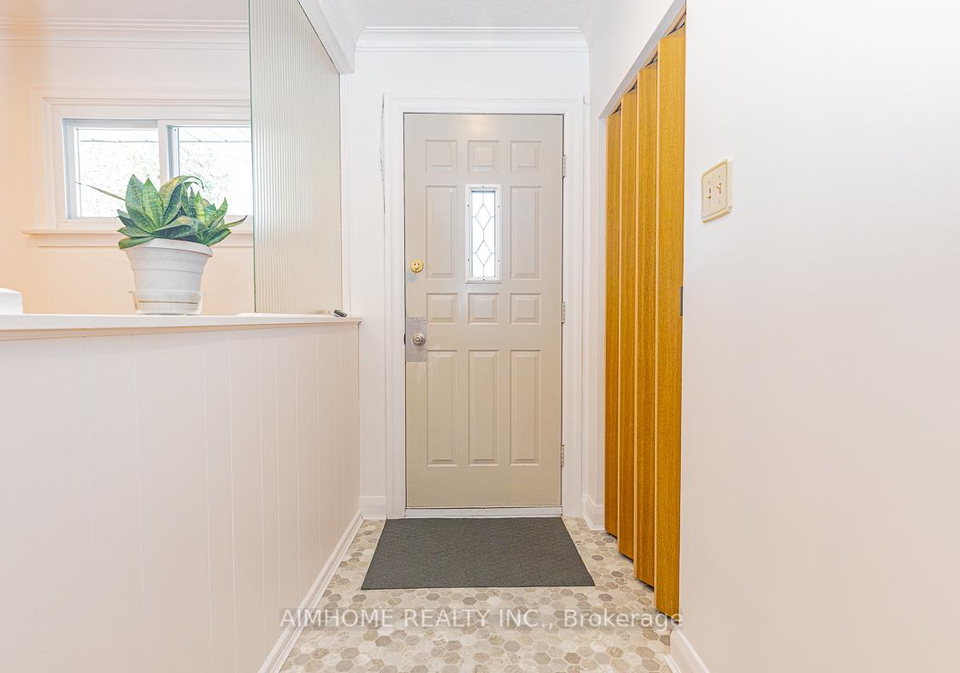 12-canham-crescent-scarborough-ontario-e13194472