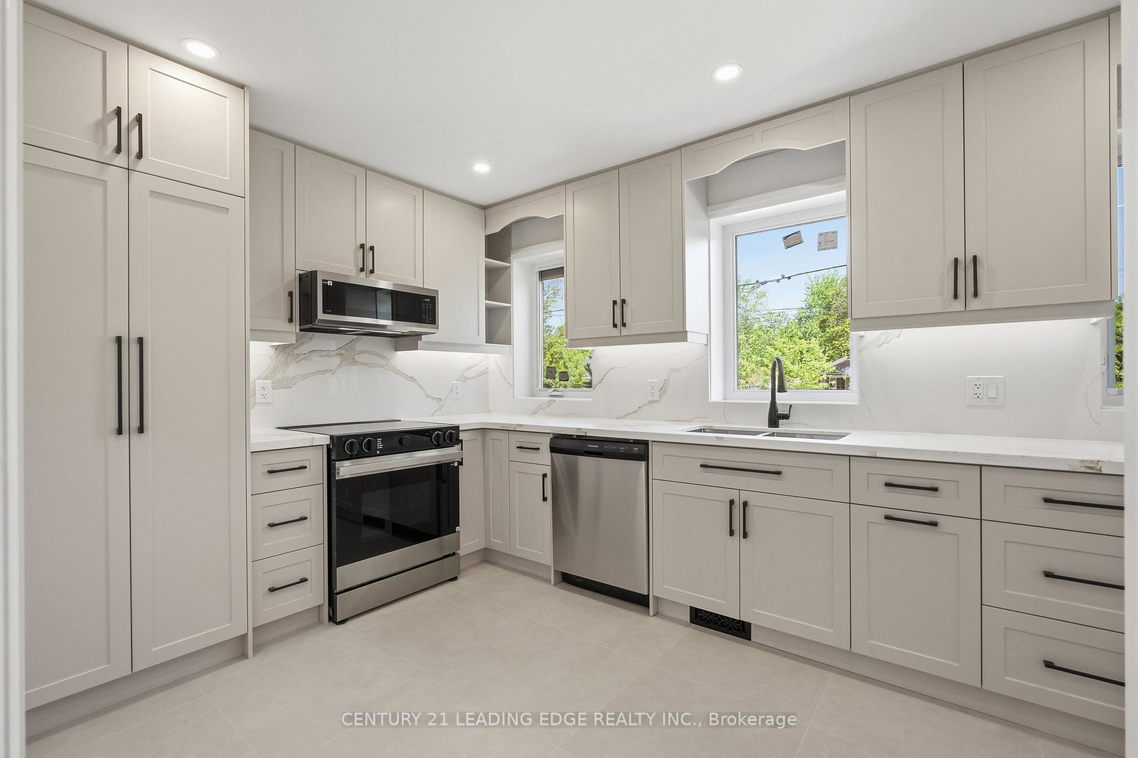 141-roebuck-drive-scarborough-ontario-e13194510