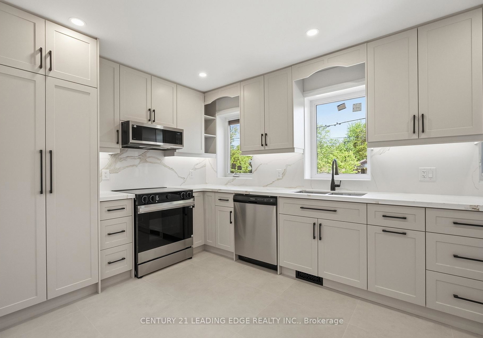 141-roebuck-drive-scarborough-ontario-e13194510