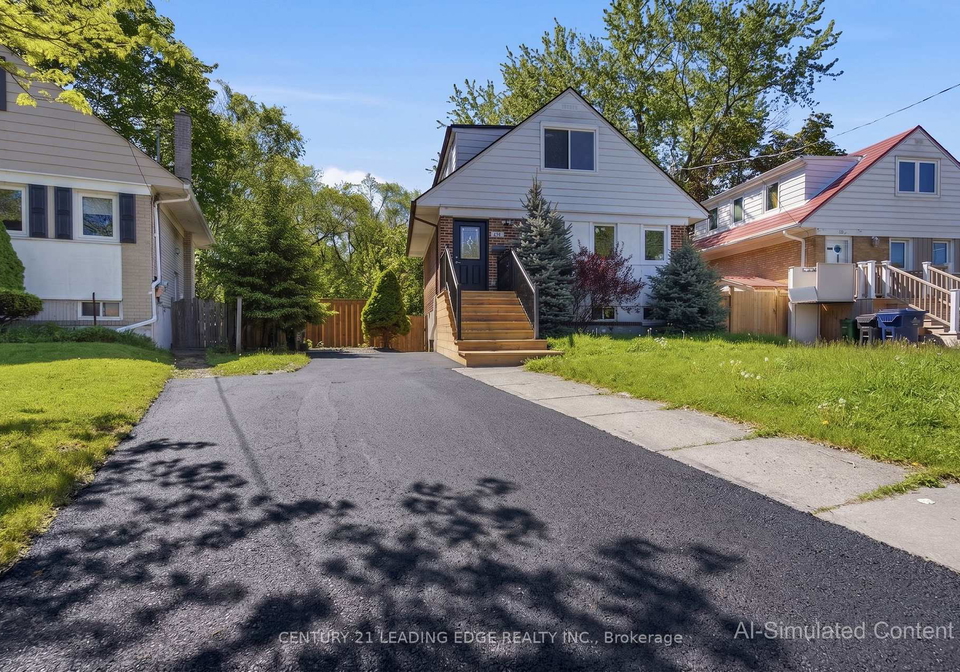 141-roebuck-drive-scarborough-ontario-e13194510