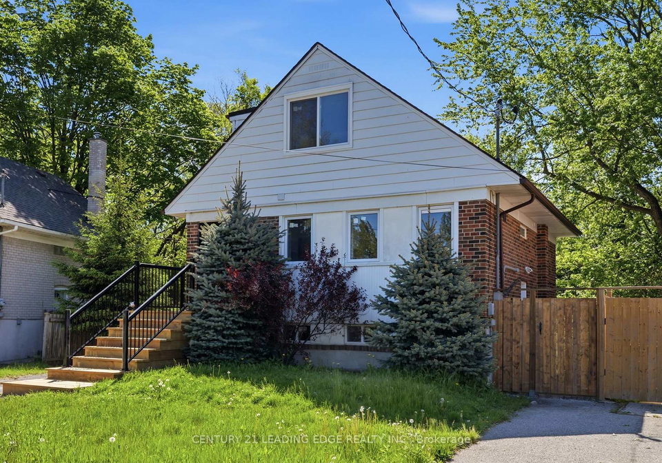 141-roebuck-drive-scarborough-ontario-e13194510