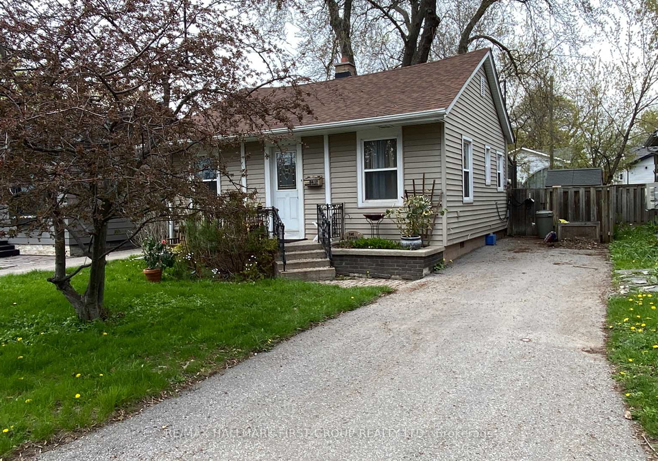 24-george-street-ajax-ontario-e13194516