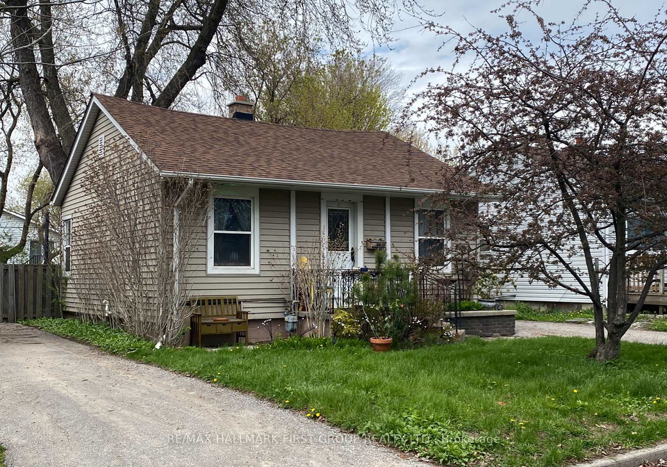 24-george-street-ajax-ontario-e13194516