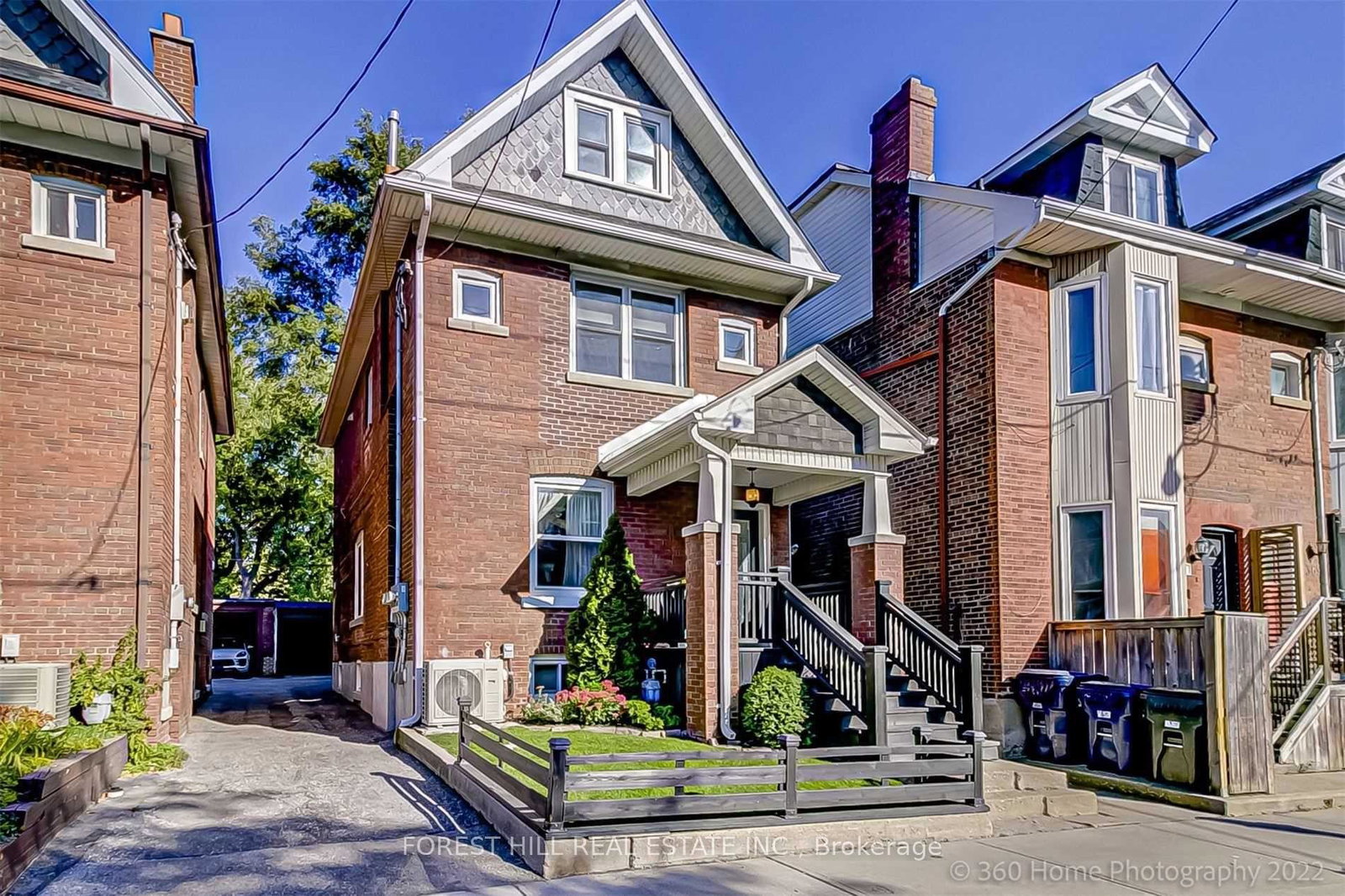 373-woodbine-avenue-toronto-ontario-e13194530