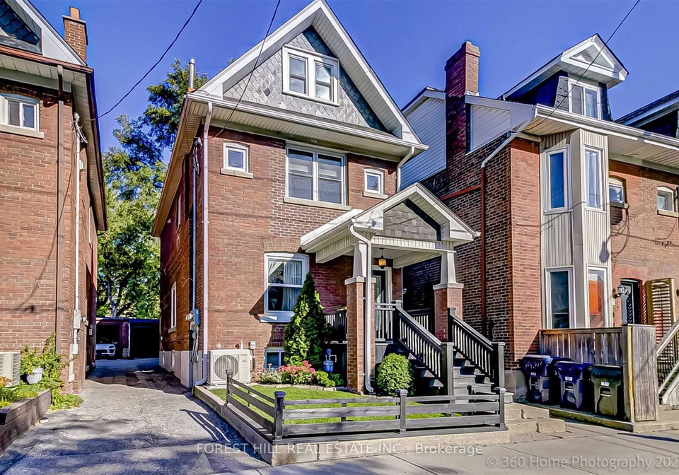 373-woodbine-avenue-toronto-ontario-e13194530