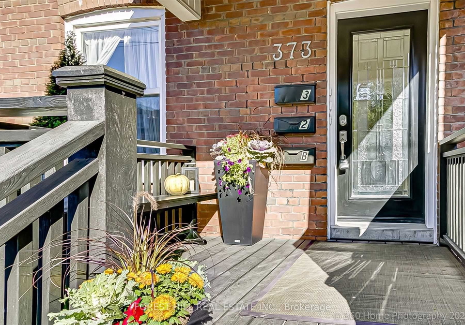 373-woodbine-avenue-toronto-ontario-e13194530