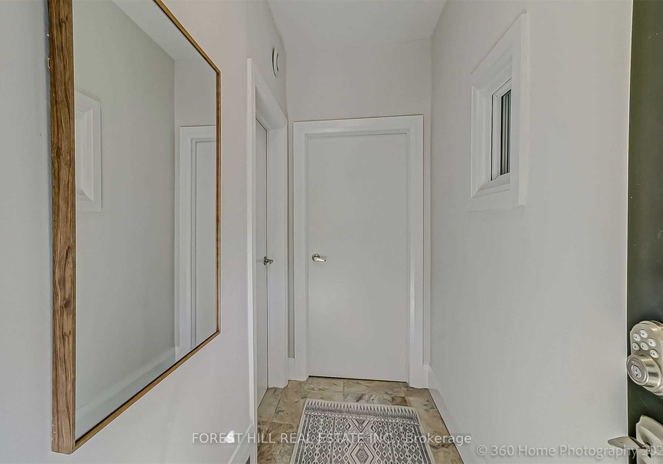 373-woodbine-avenue-toronto-ontario-e13194530