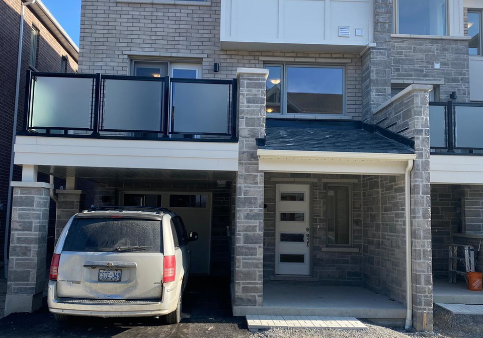 3361-thunderbird-promenade-e-pickering-ontario-e13194598