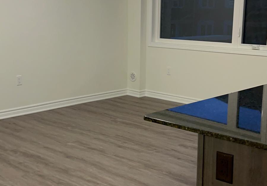 3361-thunderbird-promenade-e-pickering-ontario-e13194598