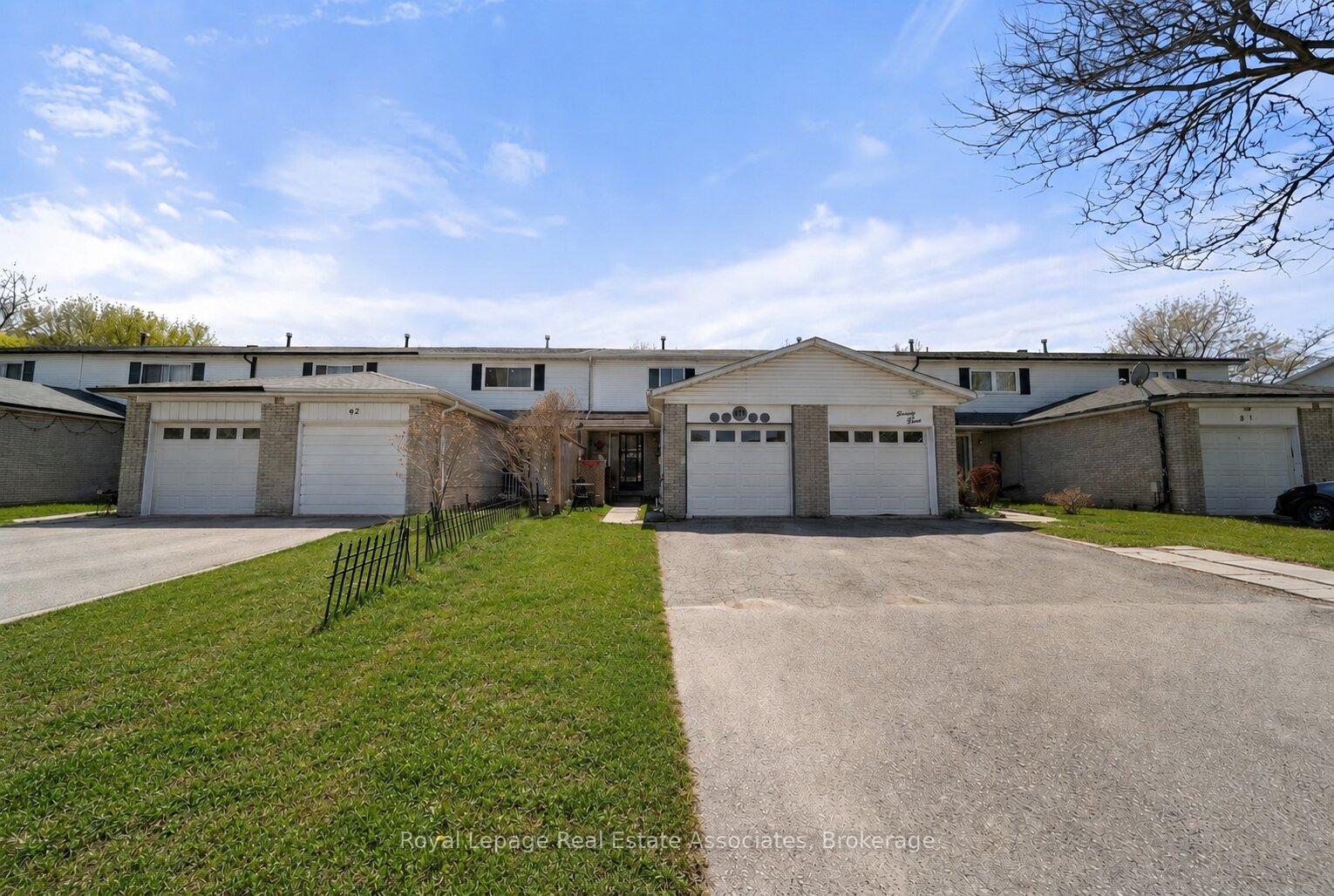 95-quantrell-trail-scarborough-ontario-e13194624